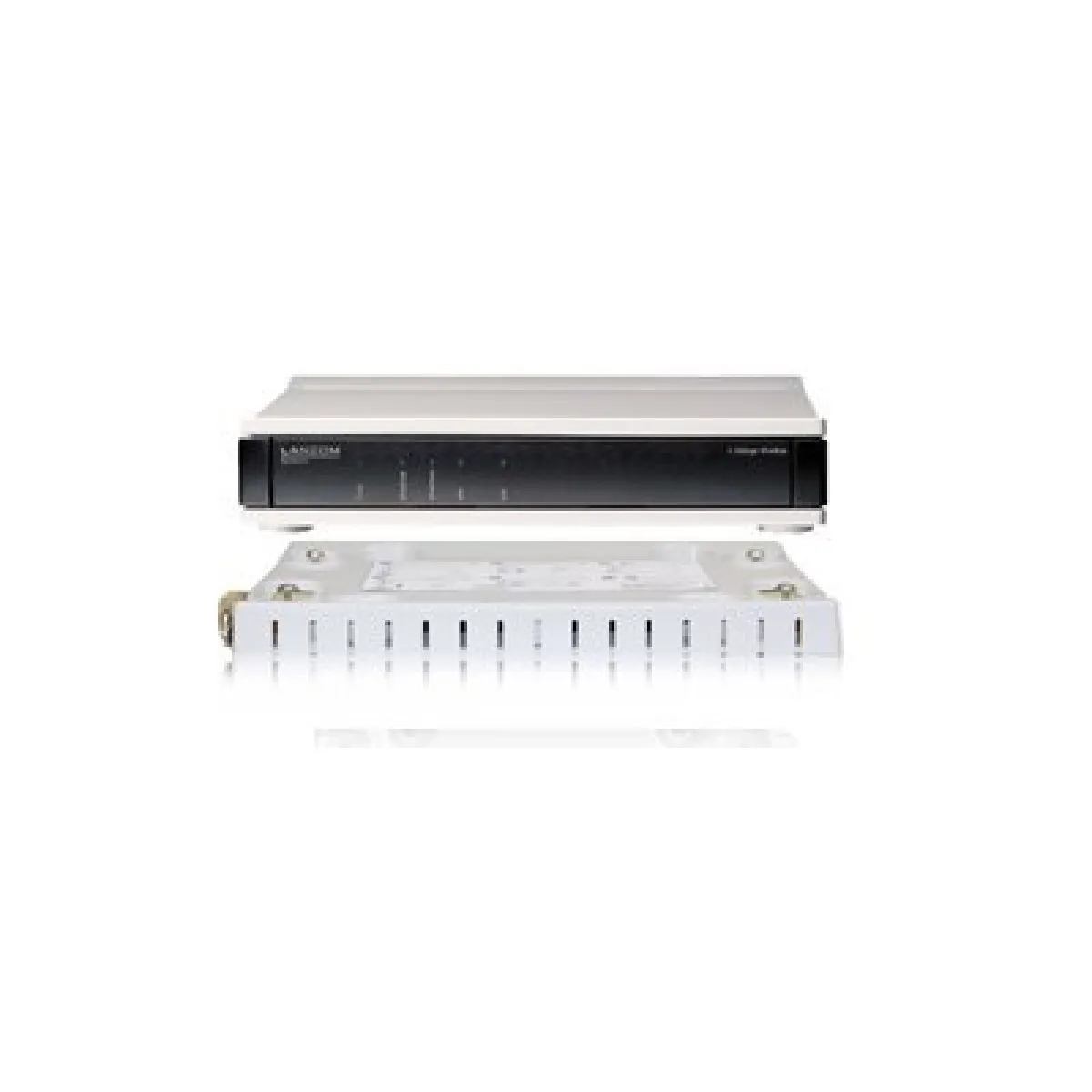 Lancom Systems 61349