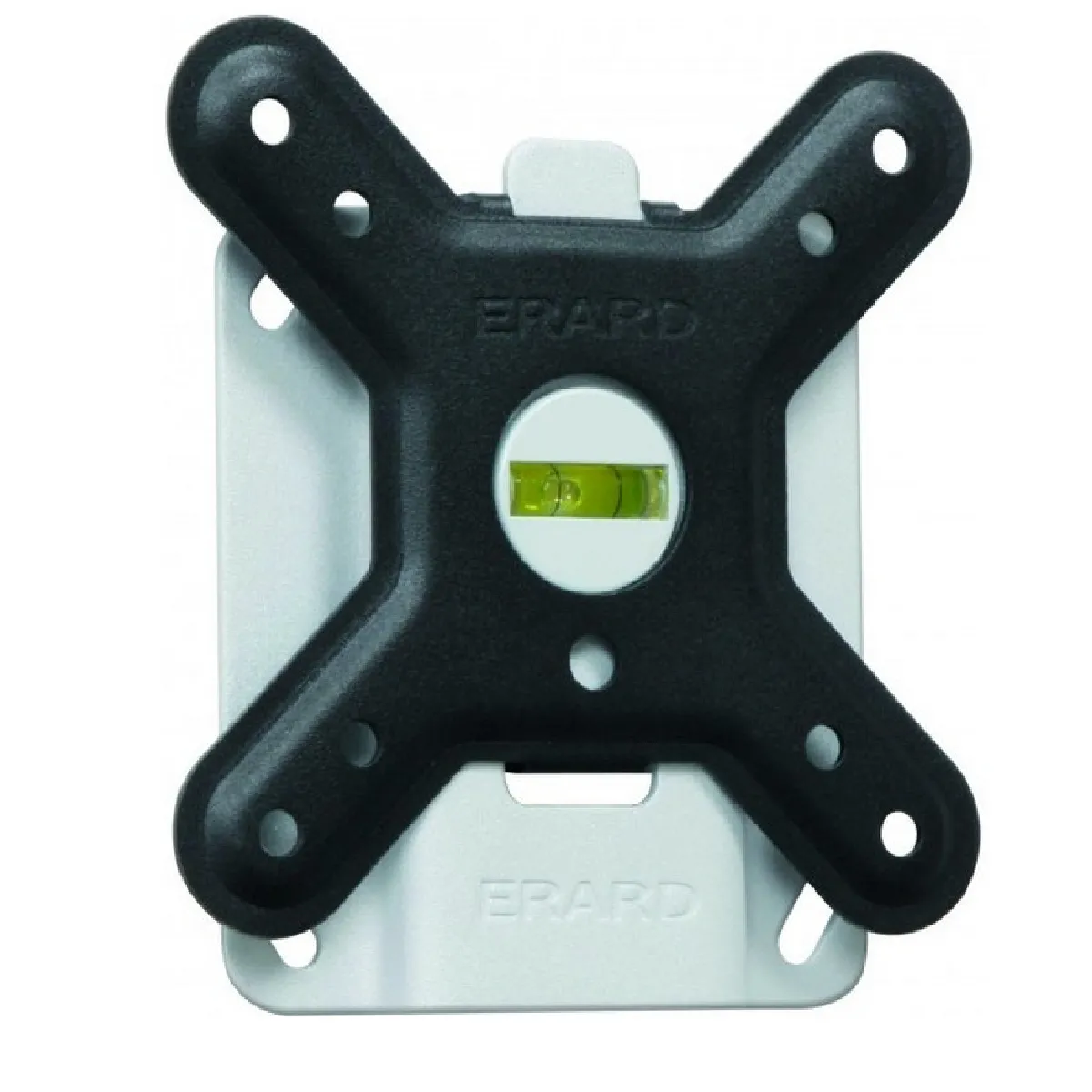 Erard Noir Cliff 100 58,4 Cm (23 ) - Neuf - Image 3