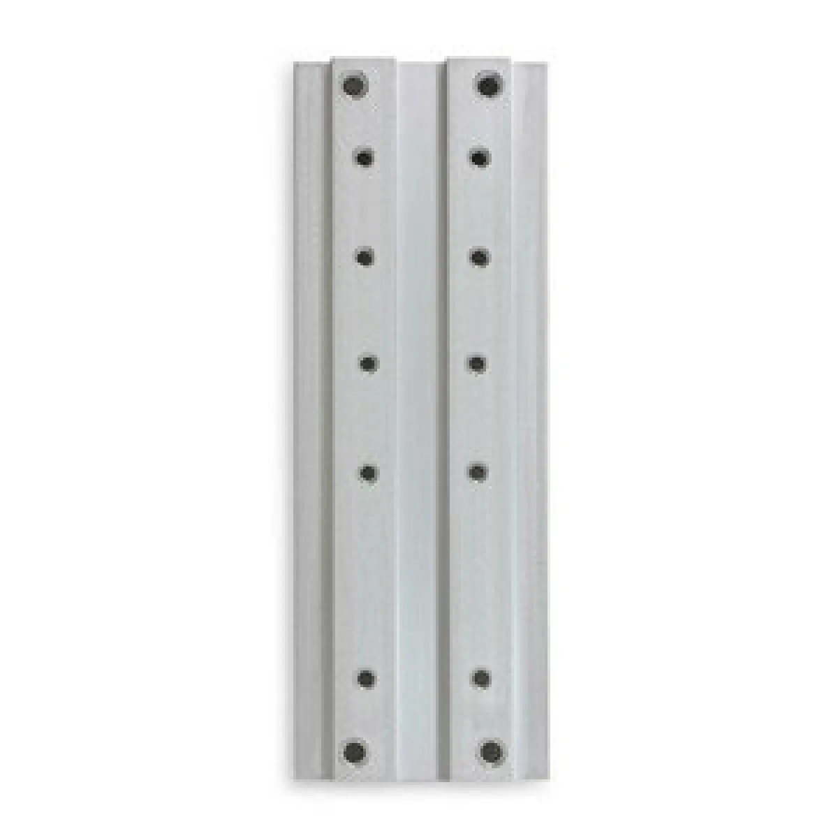 Ergotron Composant De Montage Pour Ecran Plat Aluminium de Inmac Wstore - Image 2