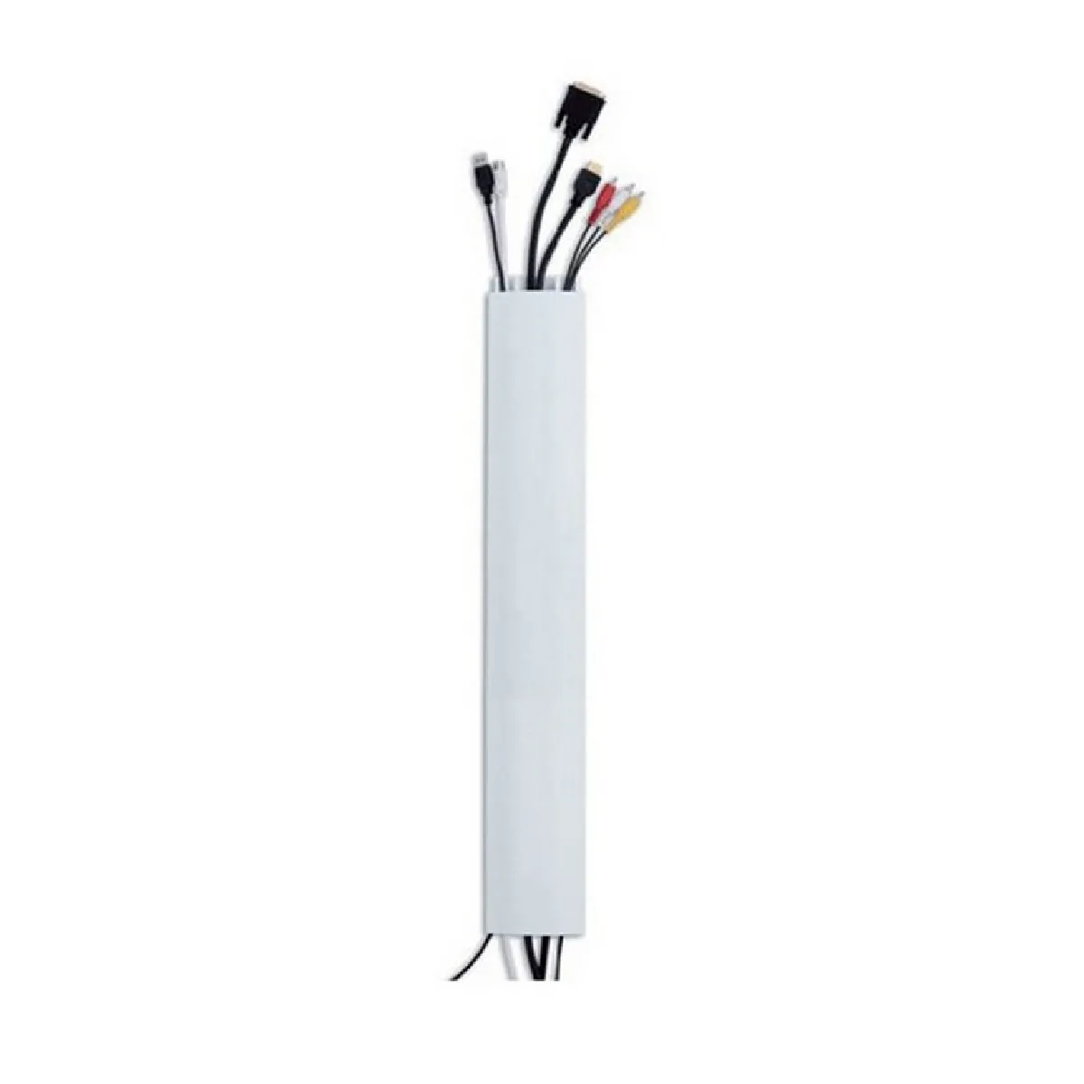 Erard Group Blanc Erard Support Mural Slim