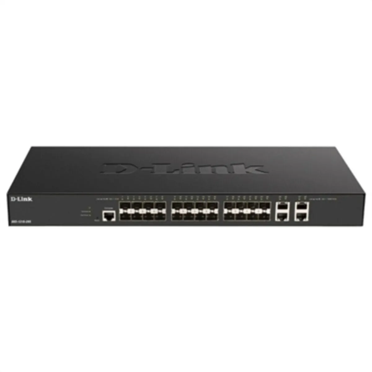 D LINK D-Link DXS-1210-28S