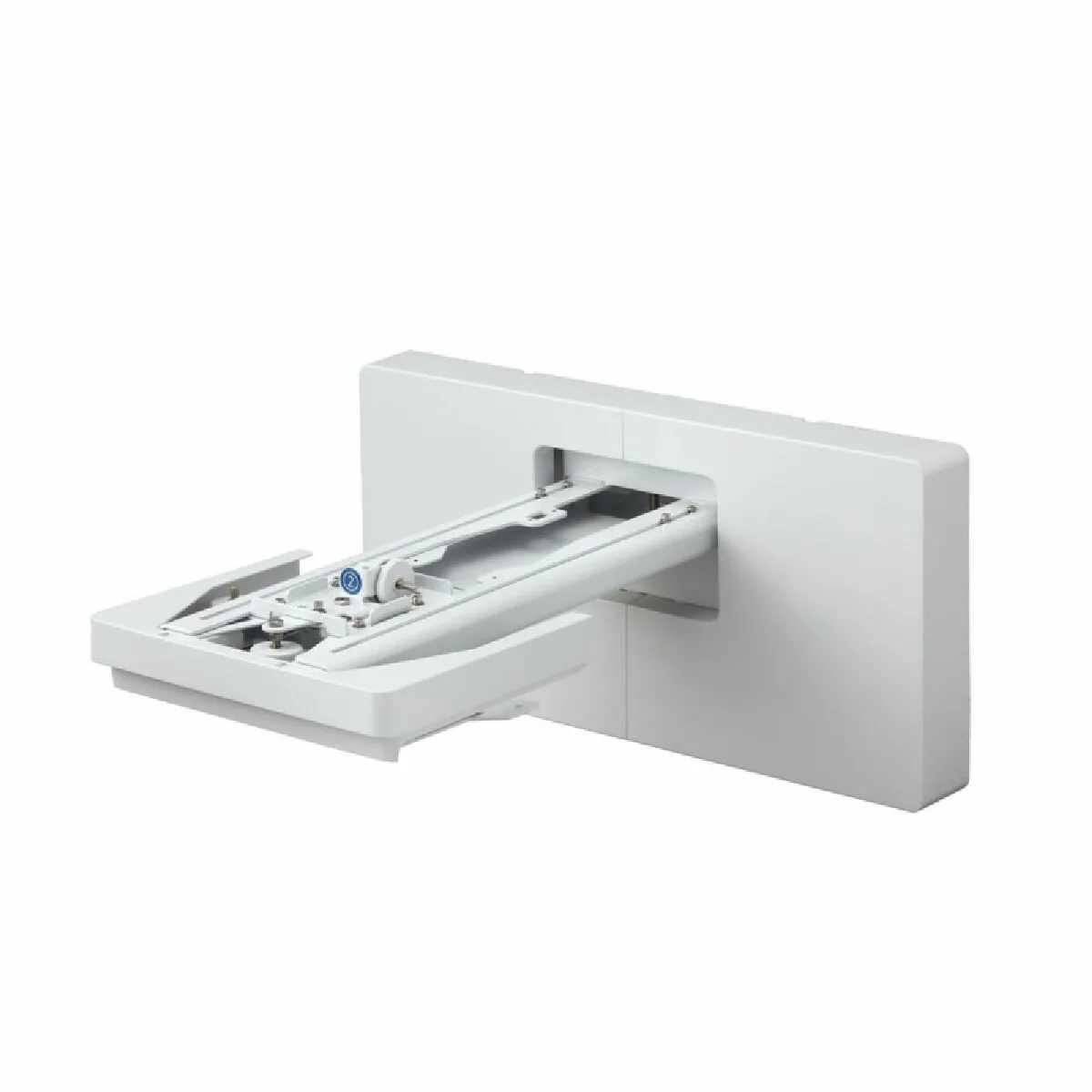 Epson Elpmb62 - Support - Pour Projecteur - Montable Sur Mur - Pour Eb-1481, 720, 725, 735, 750, 755, 760, 800, 805; Meetingmate Eb-1480; Powerlite - Image 4