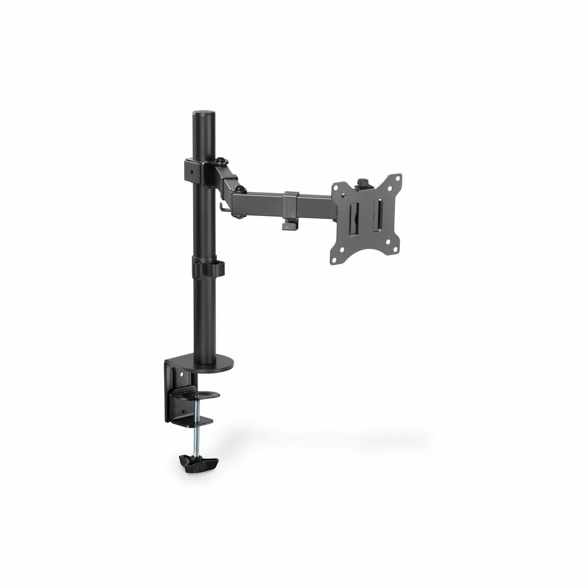 DIGITUS DA-90399 Attache - Image 3
