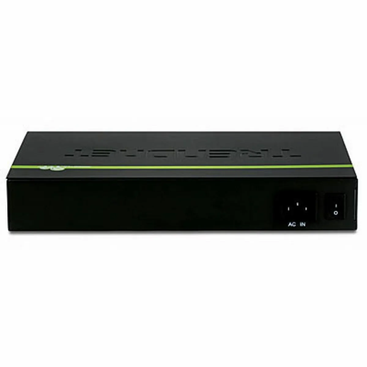 TRENDnet TEG-S24Dg Switch 24 ports Gigabit