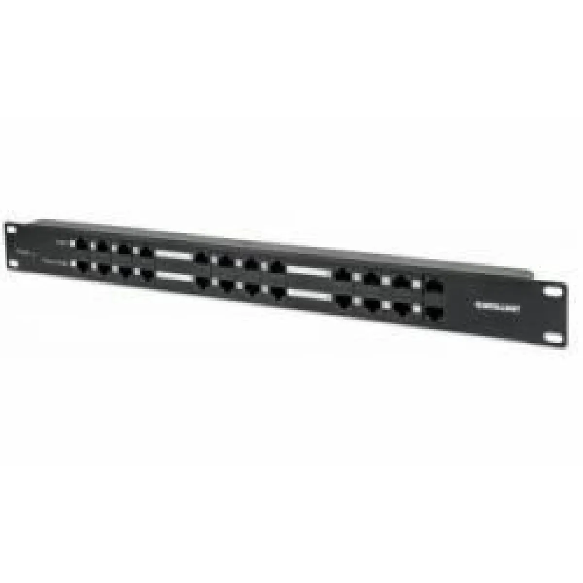Disney 12 Port PoE