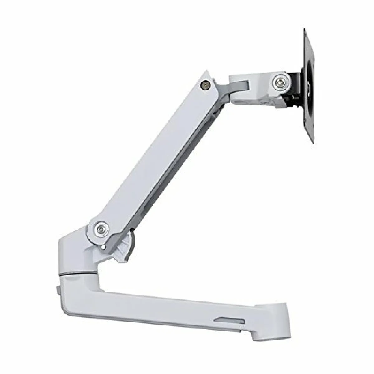Ergotron Kit Bras Lx