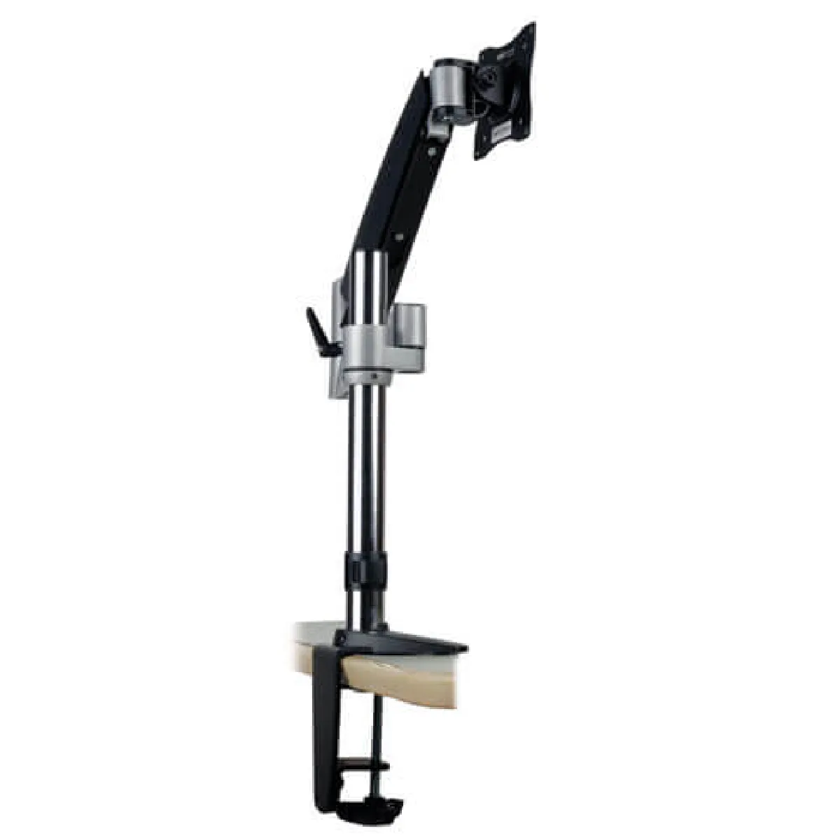 Eaton Tripplite Desk Mount