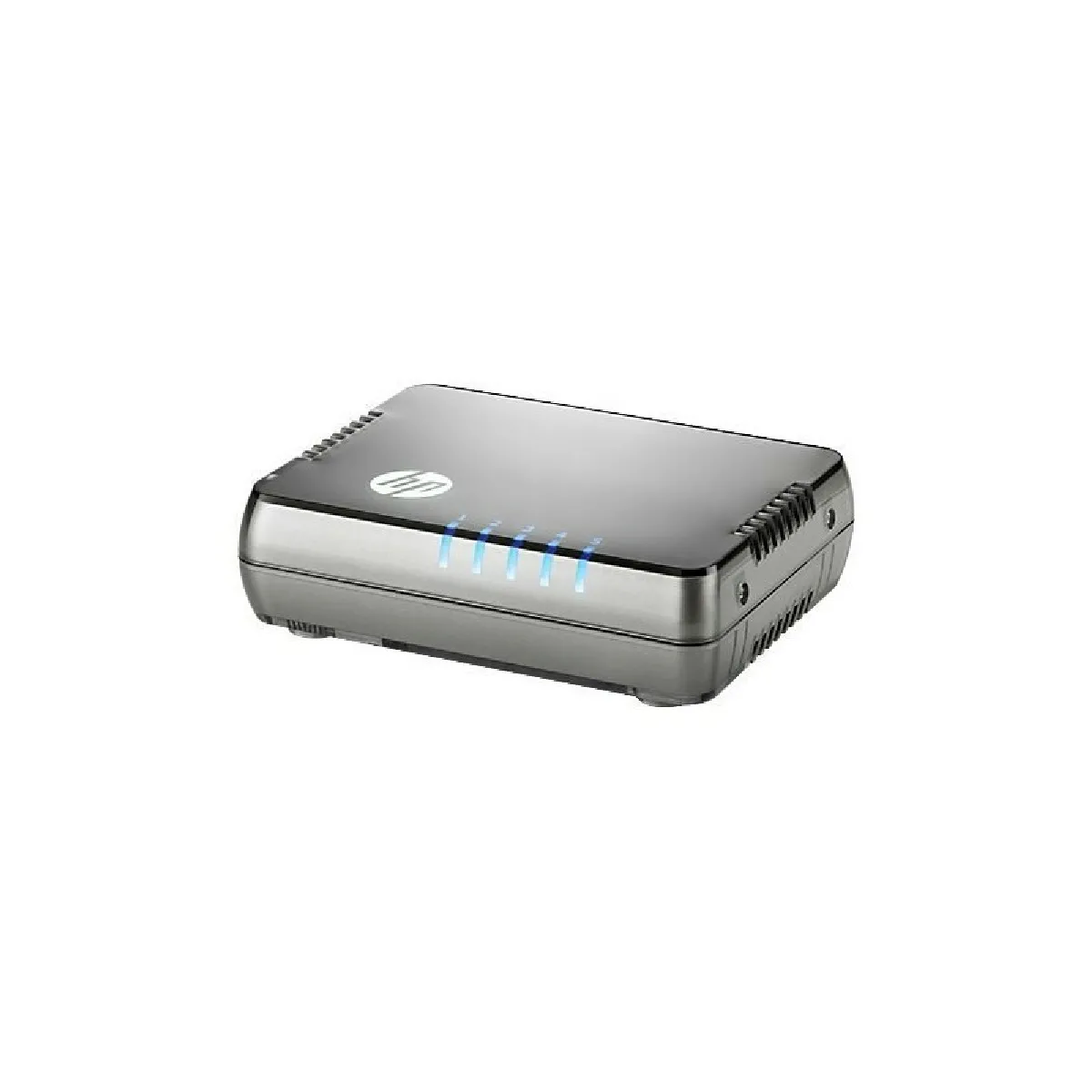HP OfficeConnect 1405 5G v3