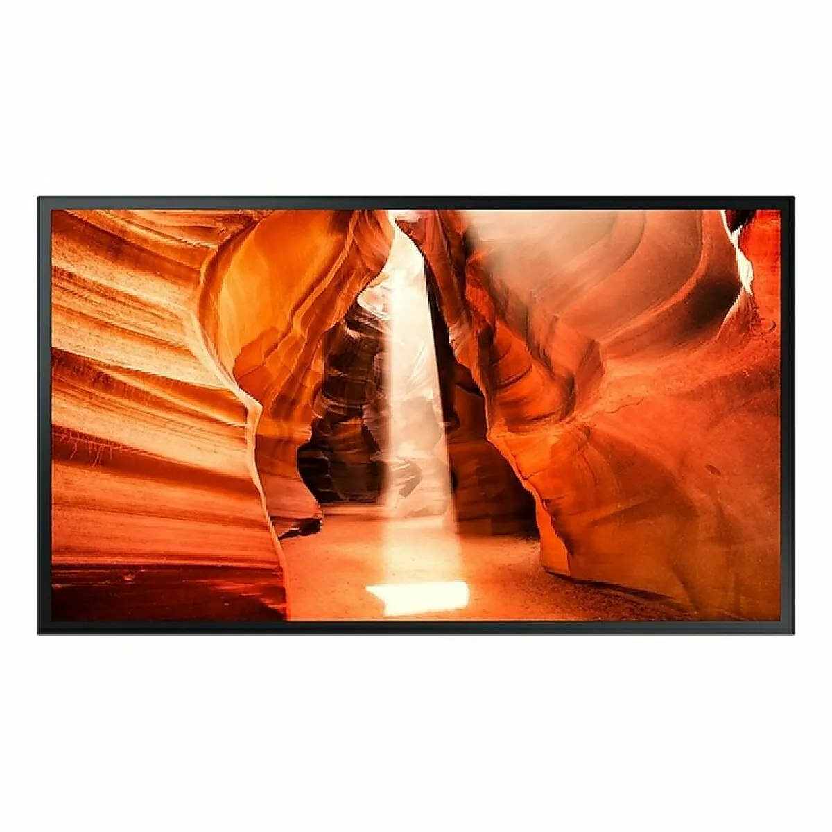 Samsung OM55IN N-S
