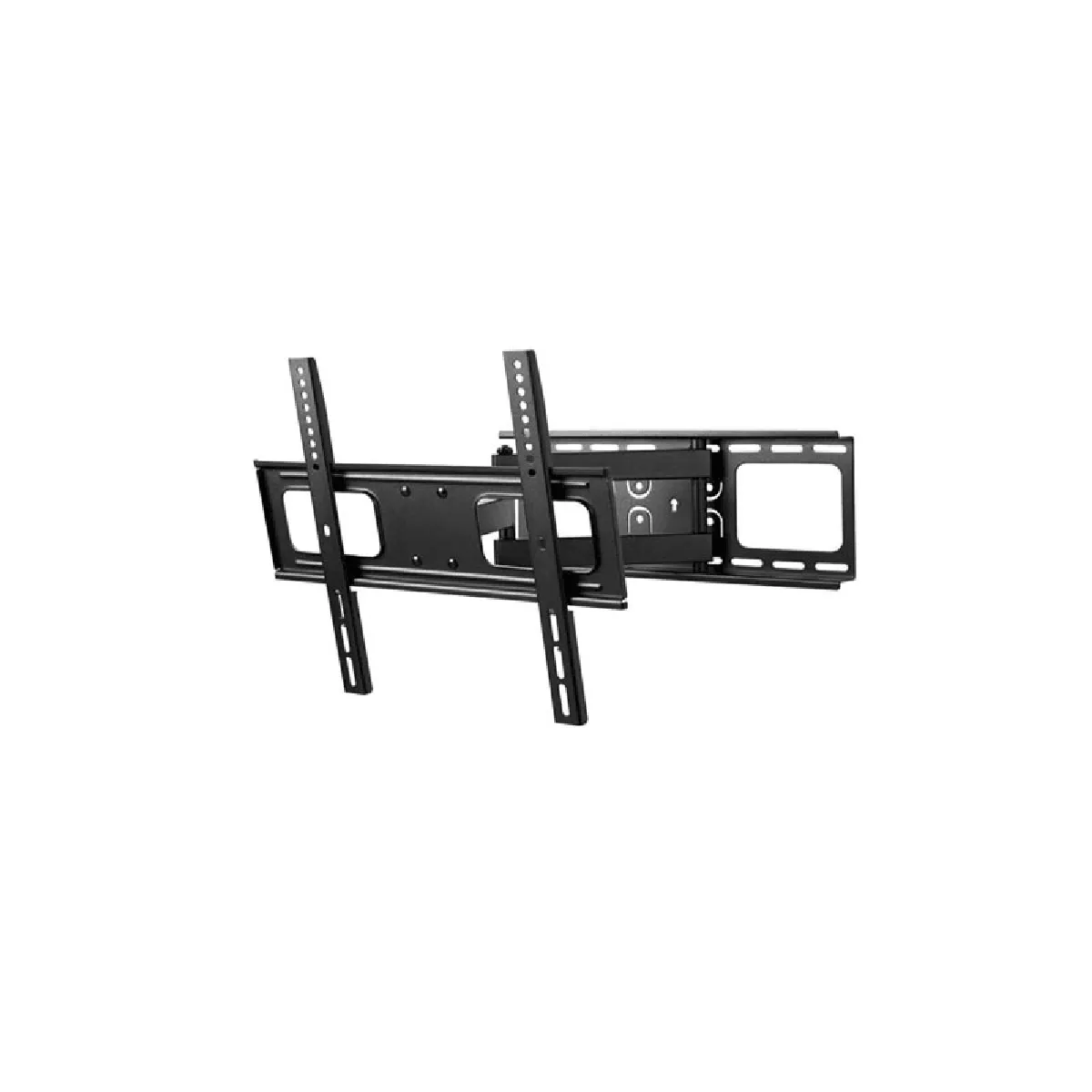 Lg Noir One For All Support Tv Full-Motion