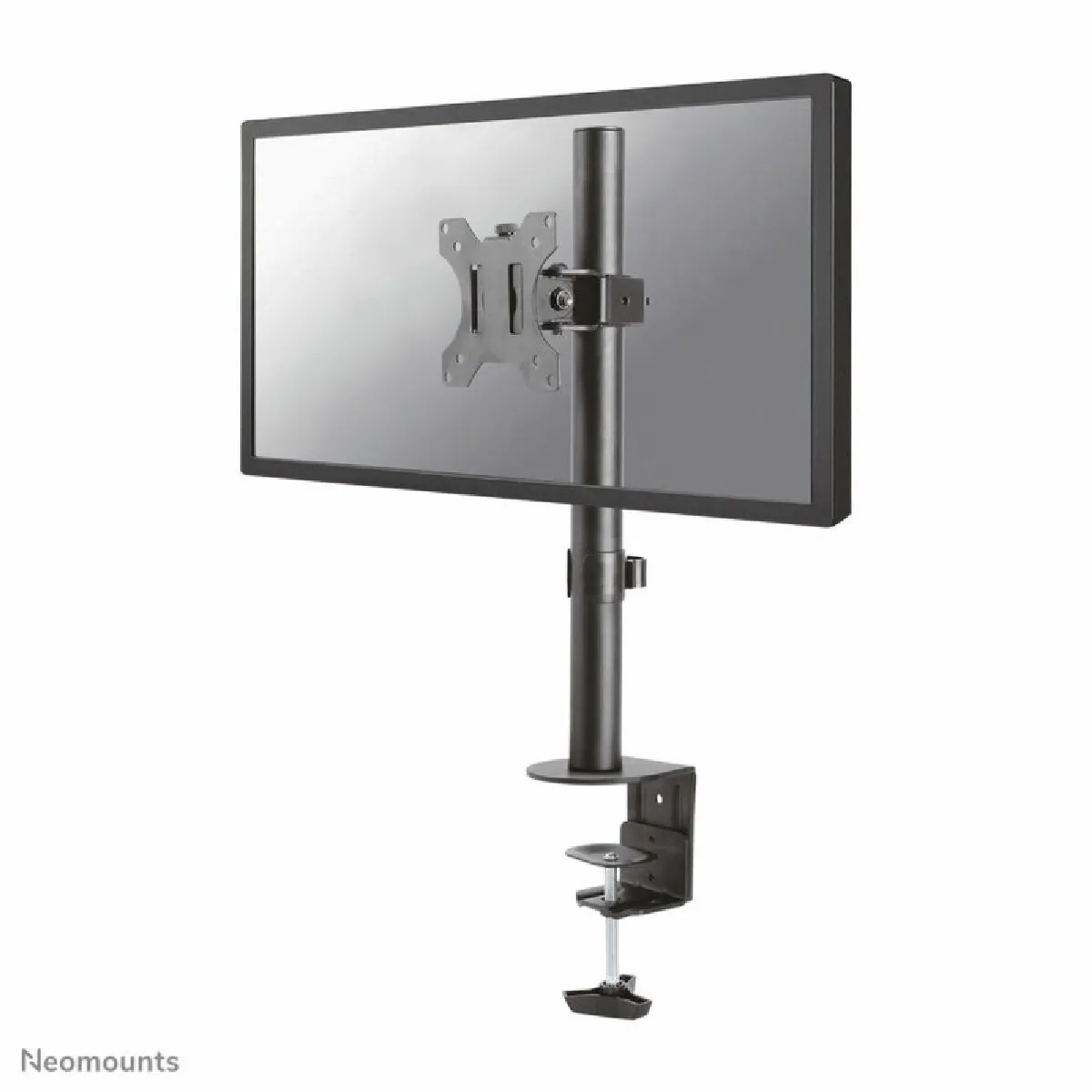 Neomounts Noir Fpma-D510black