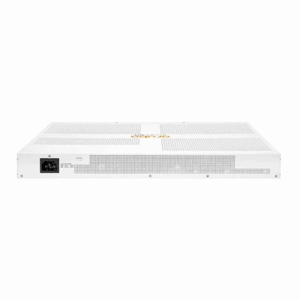 Hp E Networking Instant On 1930 48G 4Sfp/Sfp+ Switch - Commutateur - C2+ - Géré - 48 X 10/100/1000 + 4 X 1 Gigabit / 10 Gigabit Sfp+ - Montable Sur Rack - Image 3