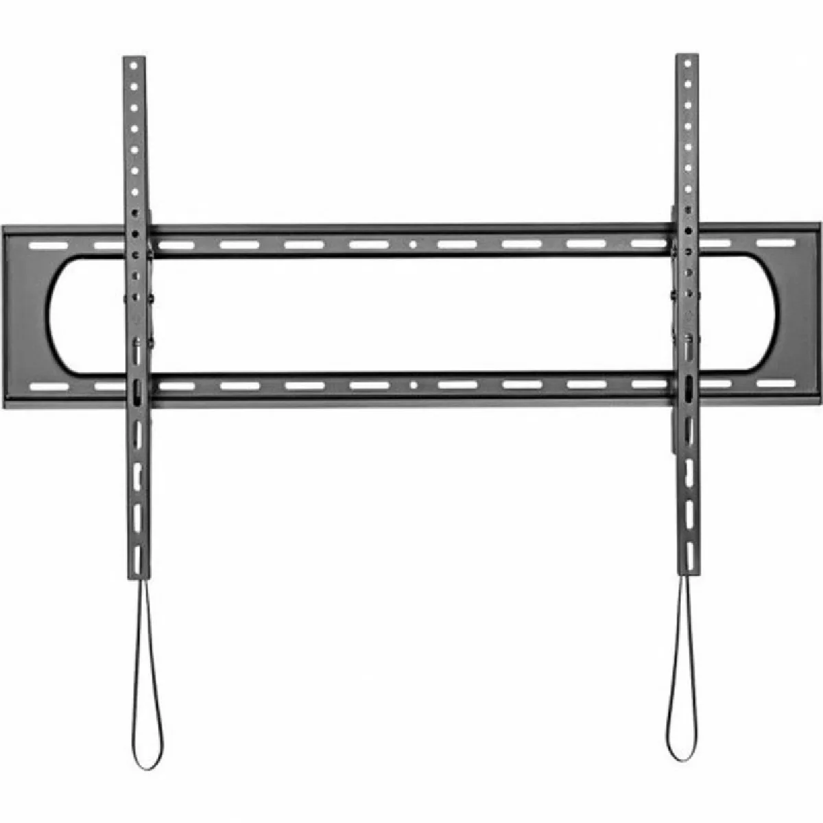 Equip Noir 650339 Support Pour Téléviseur 3,05 M (120 ) - Neuf - Image 3