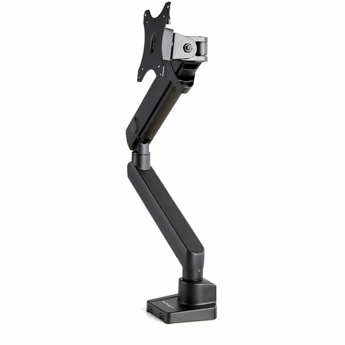 Startech.com Support De Table Pour Écran - 34 Pouces