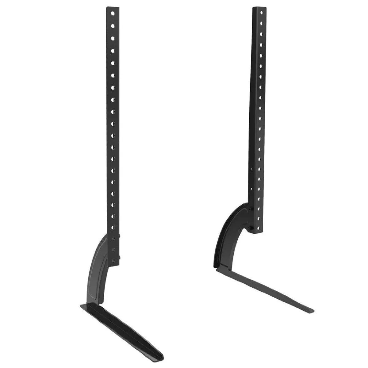 Maclean Support Tv - 70 Pouces