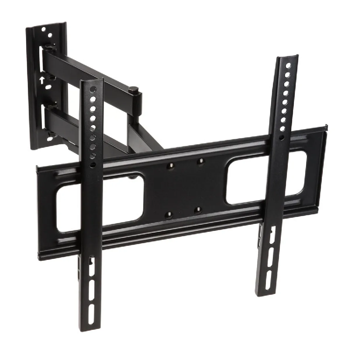 Inline® Inline 23109A Support Décran Plat Pour Bureau - Image 2