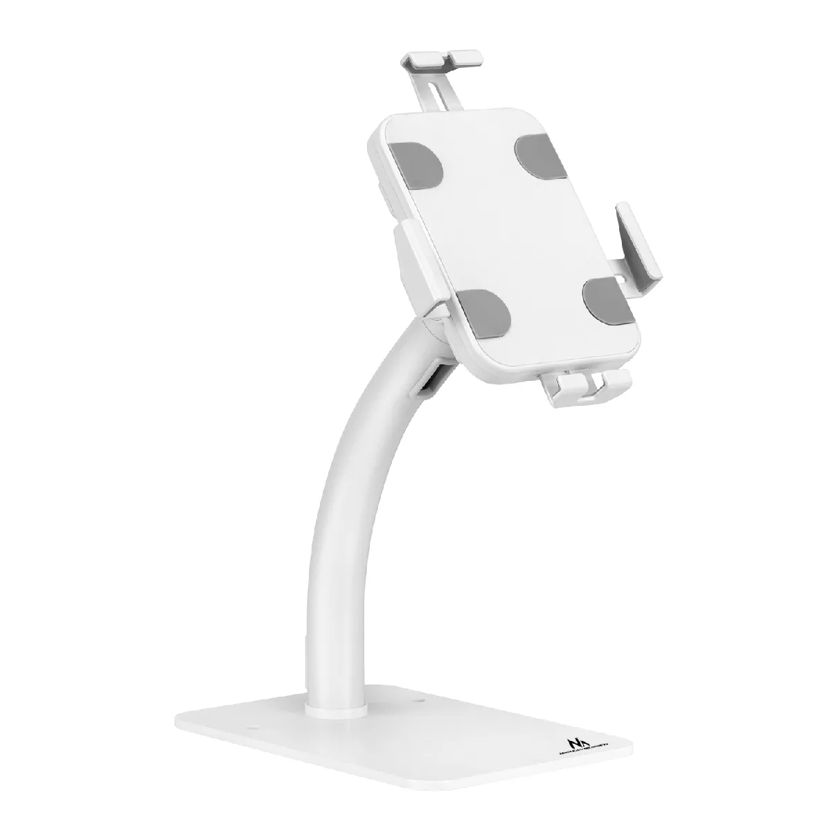 Maclean Support Pour Tablette - 7,9 À 11 Pouces