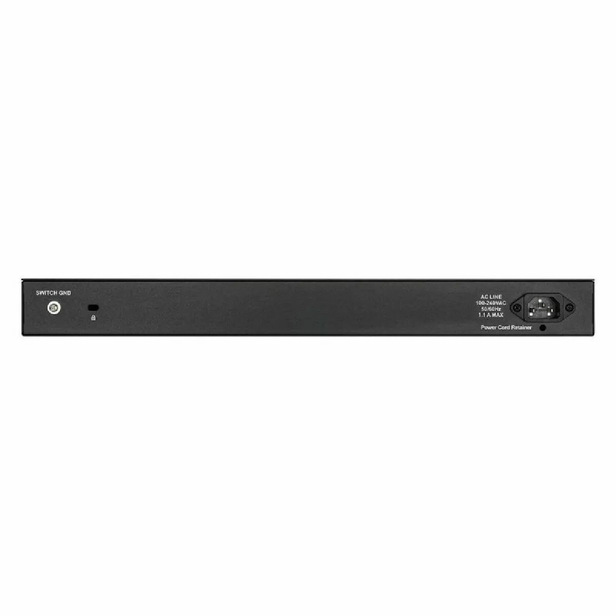 D LINK D-Link DXS-1210-12SC/E