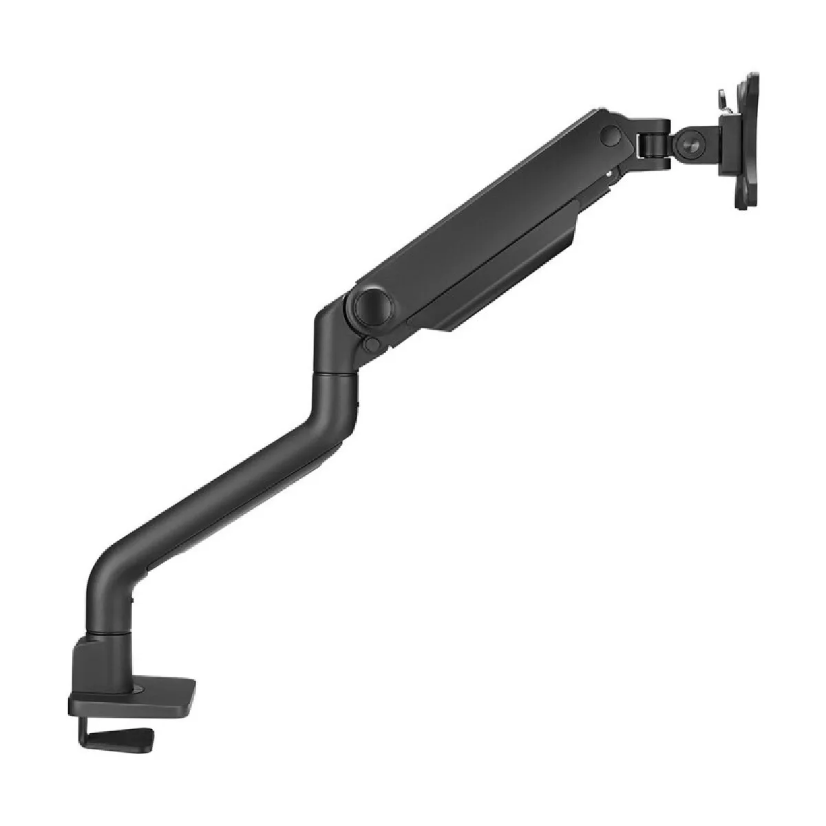 Neomounts Noir Ds70s-950Bl1