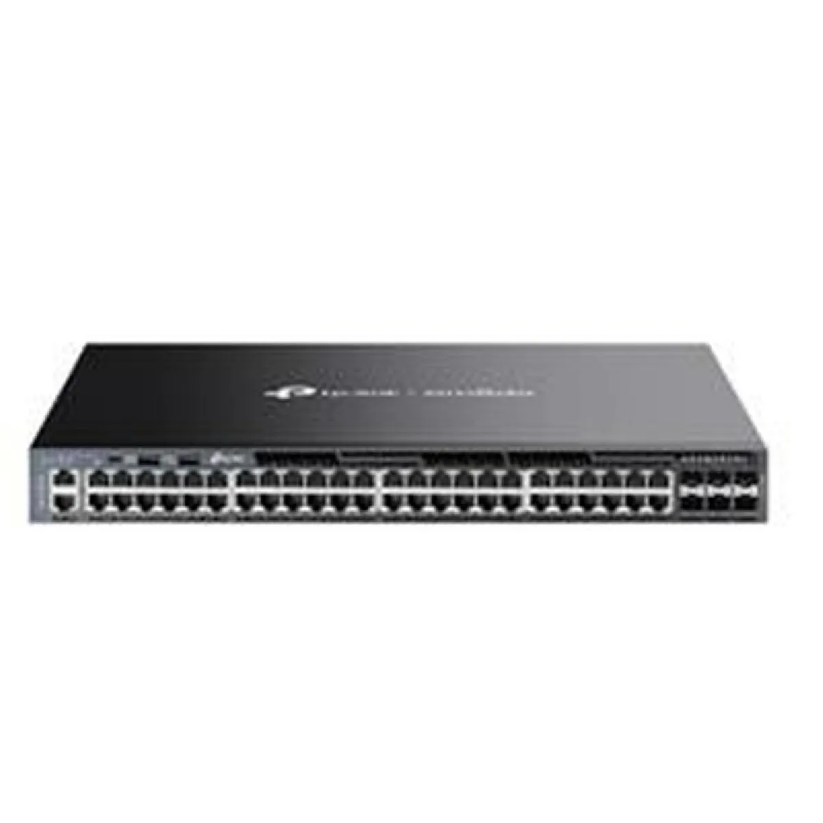 TP LINK SG6654X - vue 5