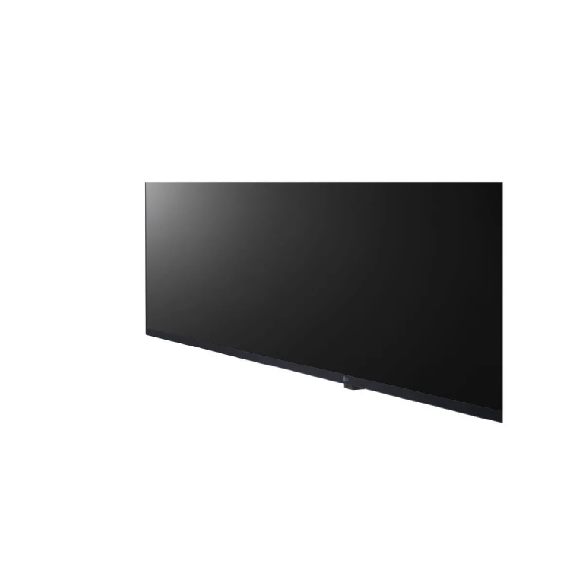 LG Moniteur 65UL3J E.AEU LED 65 - vue 7