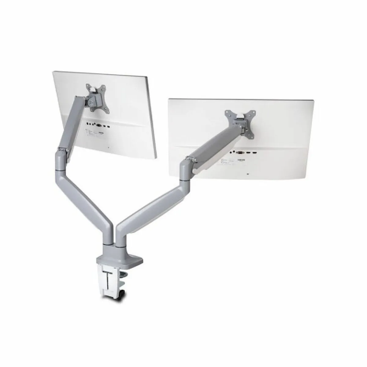 Kensington Smartfit One-Touch Dual