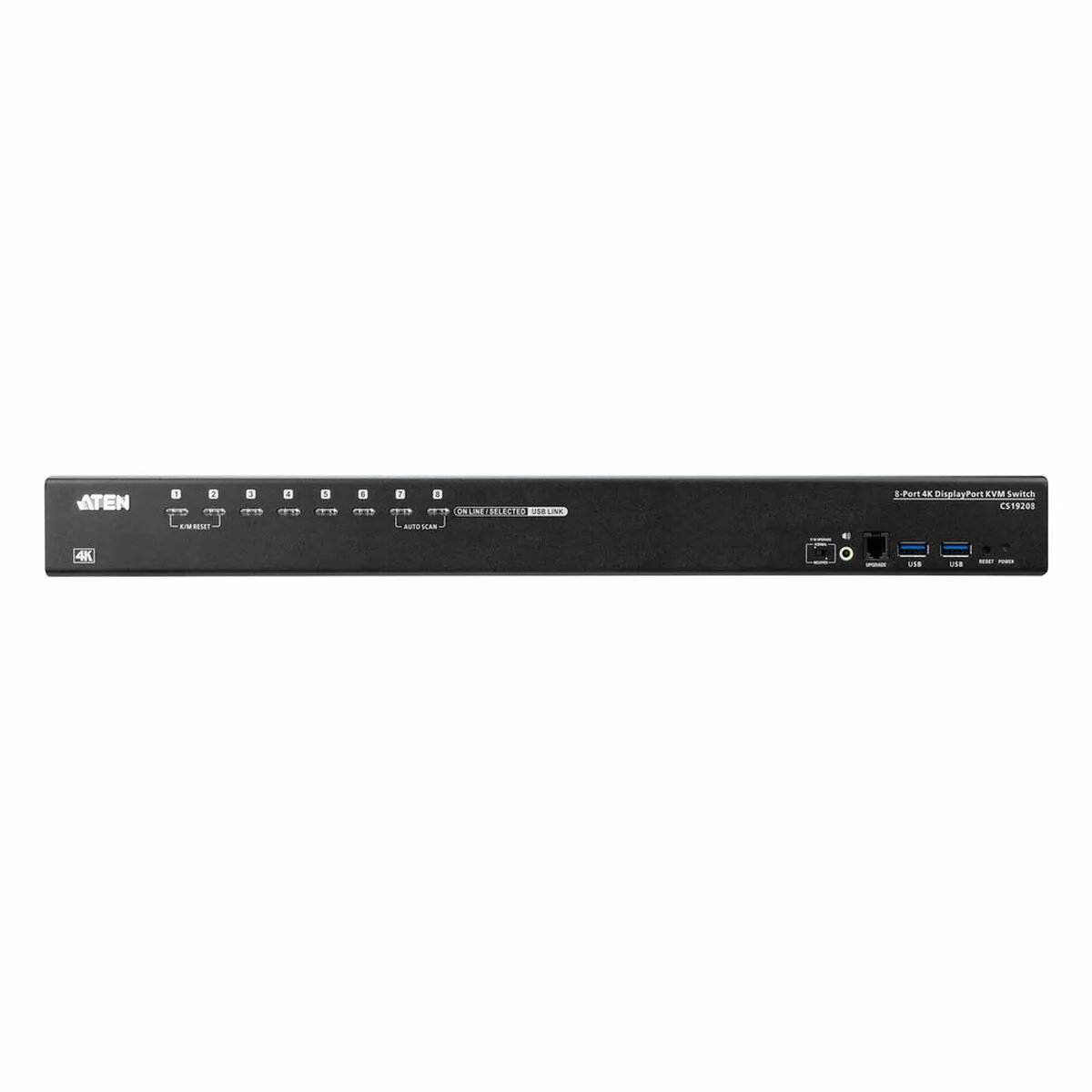 ATEN  CS19208-AT-G