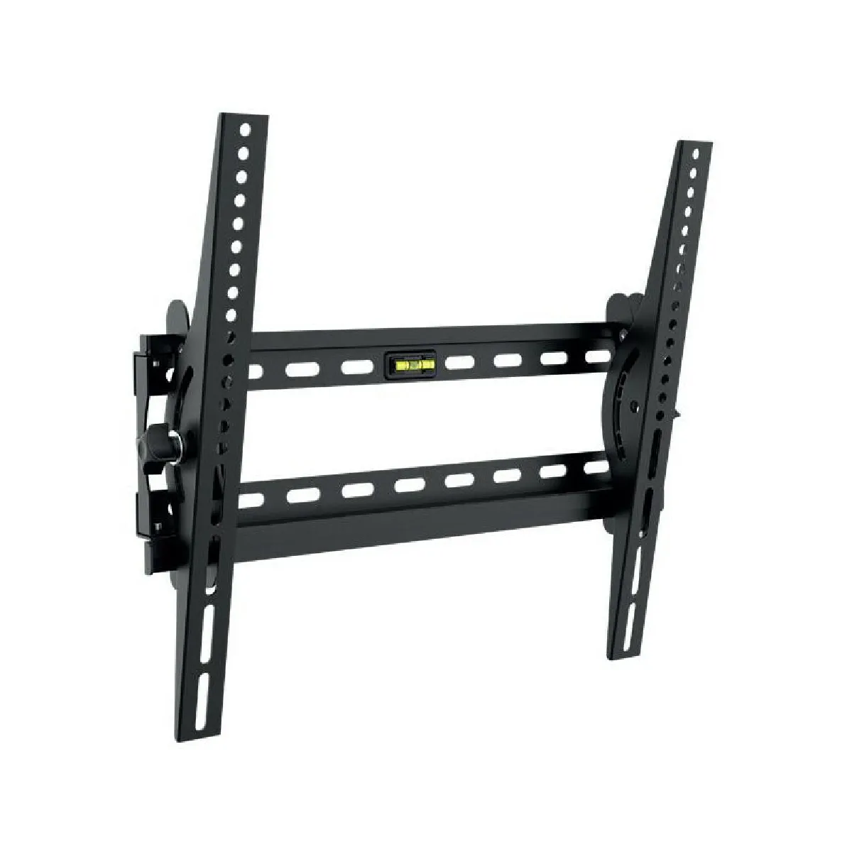 Erard Group Erard Support Mural Tv Mediafix - 65 Pouces