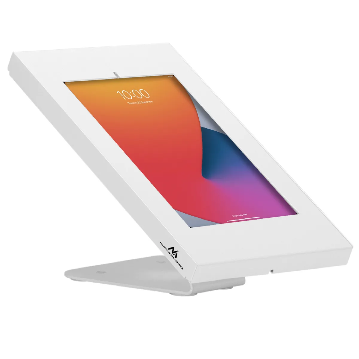 Maclean Support Pour Tablette - 11 Pouces