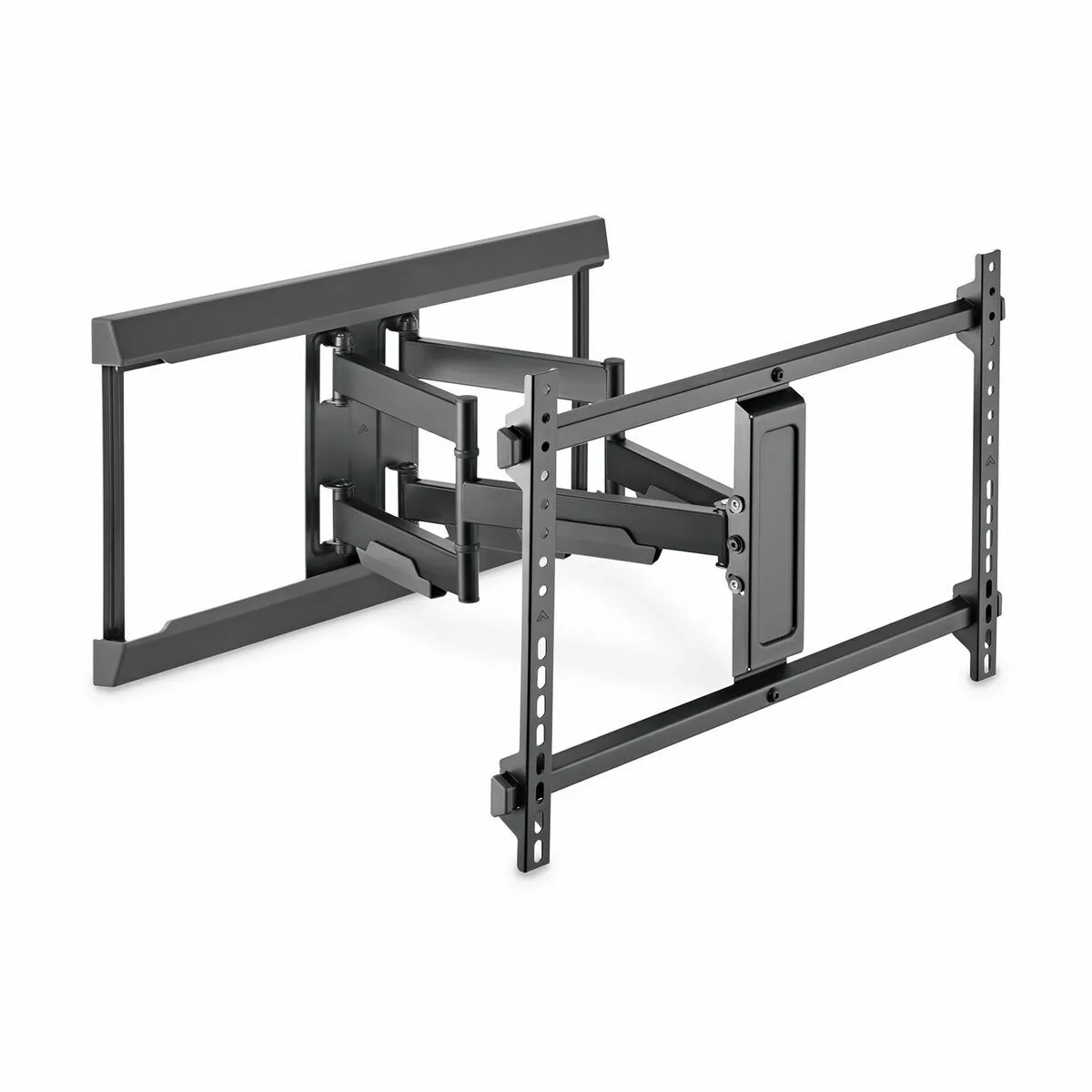 Digitus Kit De Montage Pour Écran - 80 Pouces