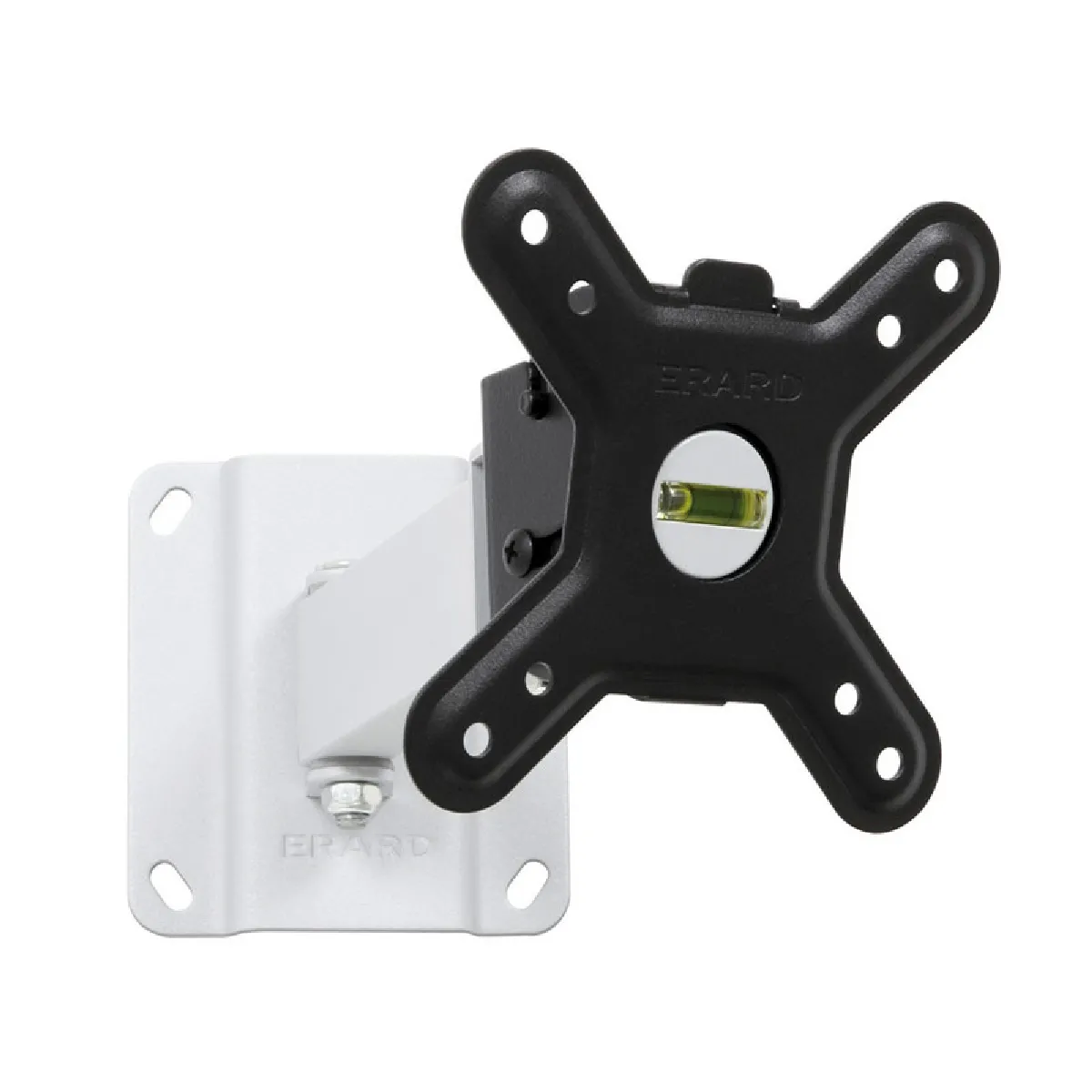 Erard Group Erard Cliff Twist 90° 100