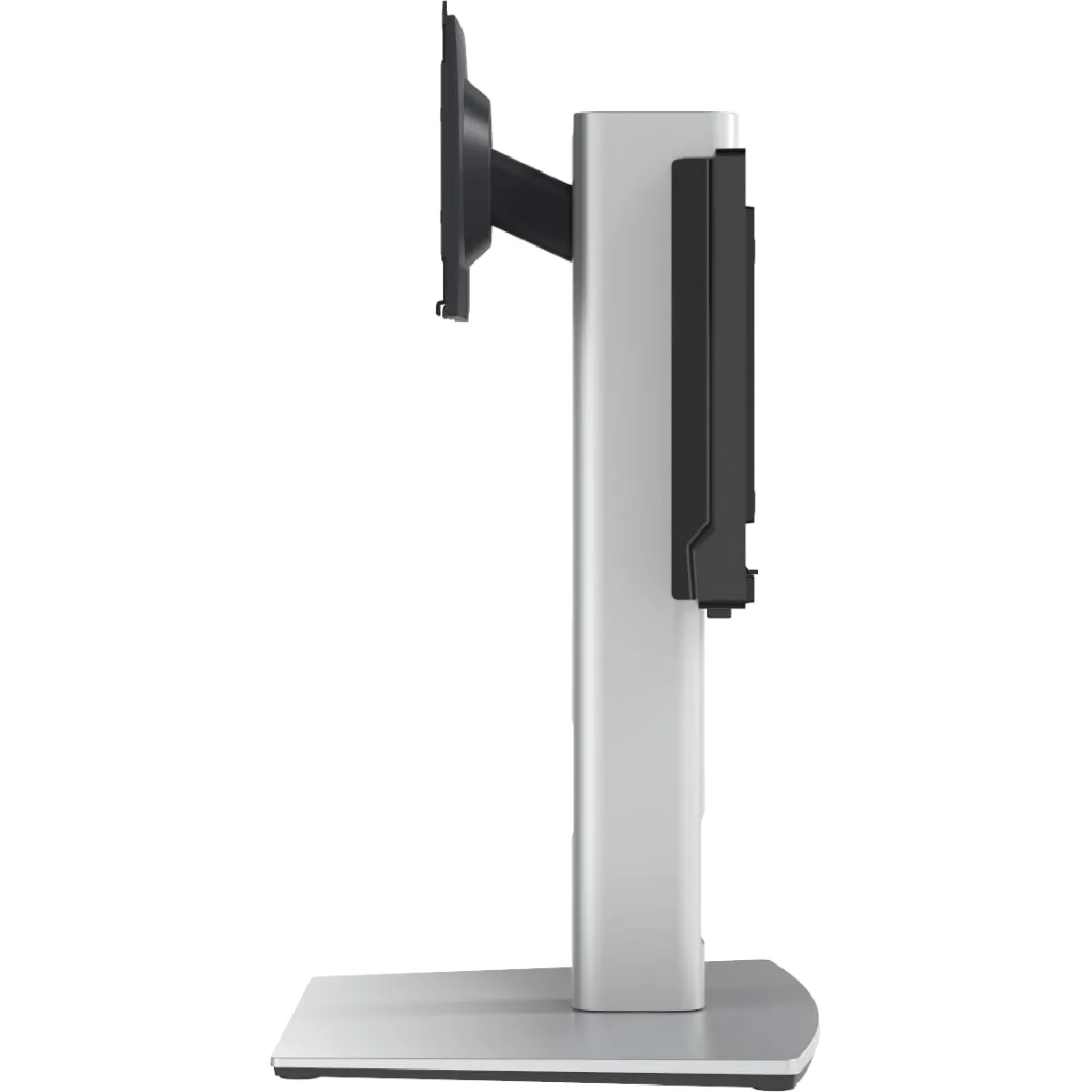 Dell CFS22