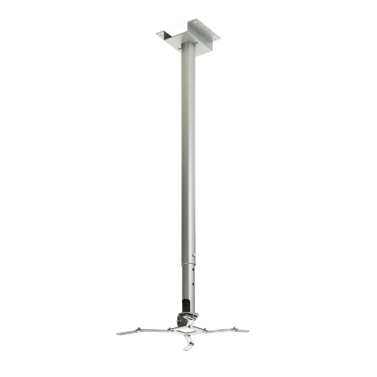 Erard Group Erard Square Support Vp 2431
