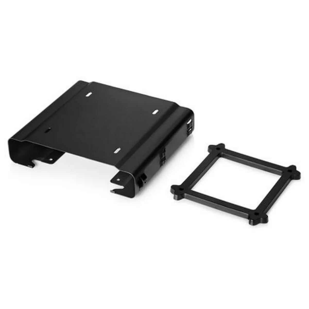 HP 13L67AA
