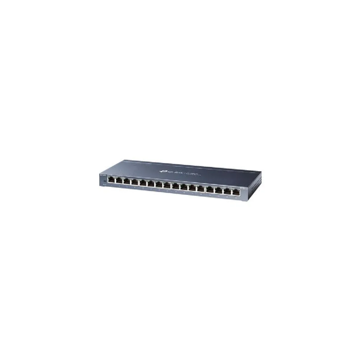 TP LINK TL SG116