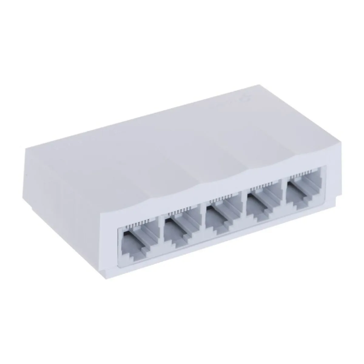 TP LINK LS1005 - vue 2