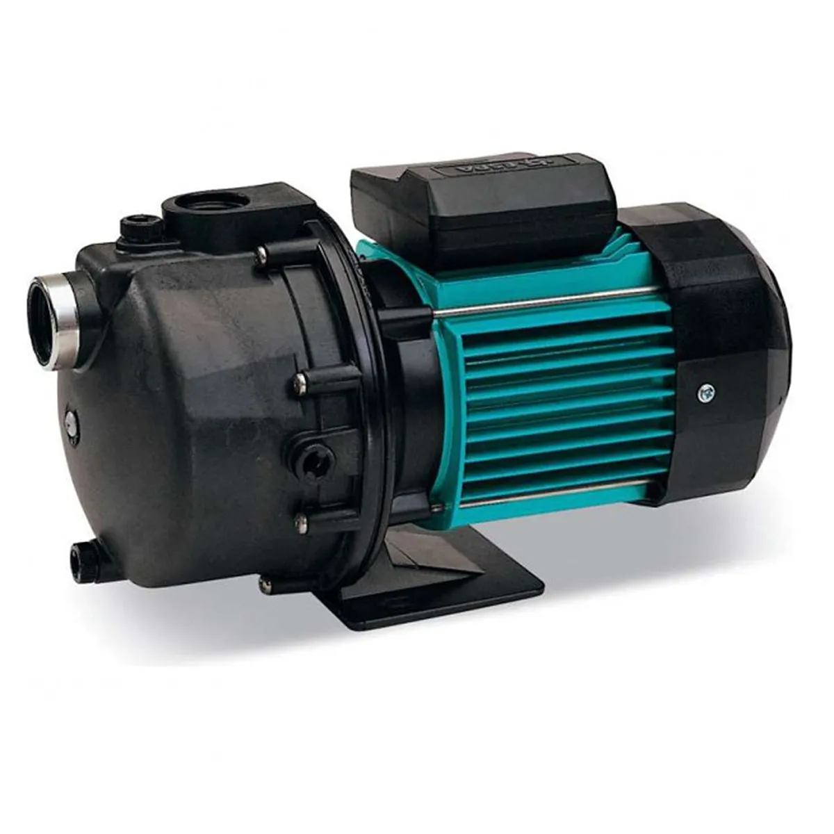 Espa Surpresseur Pool T - 750 W