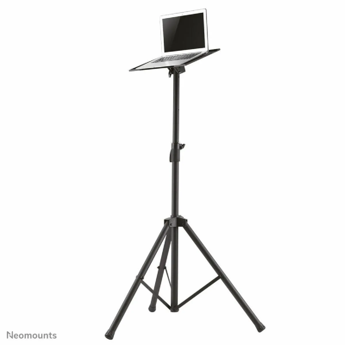 Neomounts Ns-Fs200black