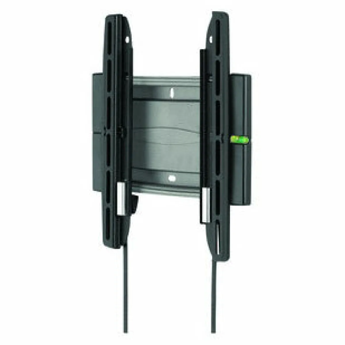 VOGELS Vogel's EFW8105 pour &eacute;cran de 19"" &agrave; 32