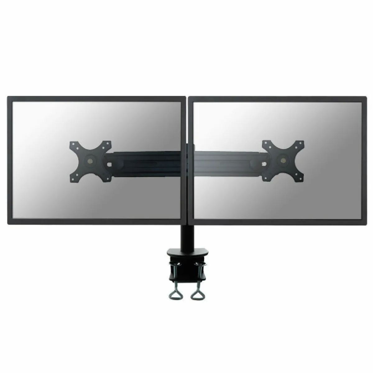 Neomounts Fpma-D700d