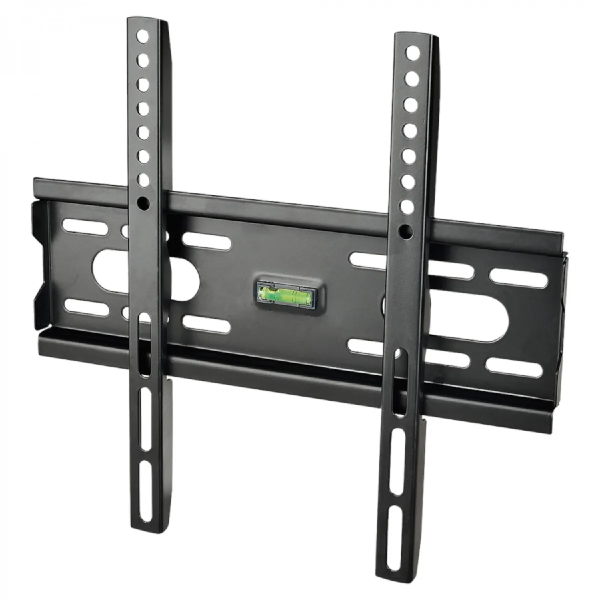 Edm Support Tv - 47 Pouces
