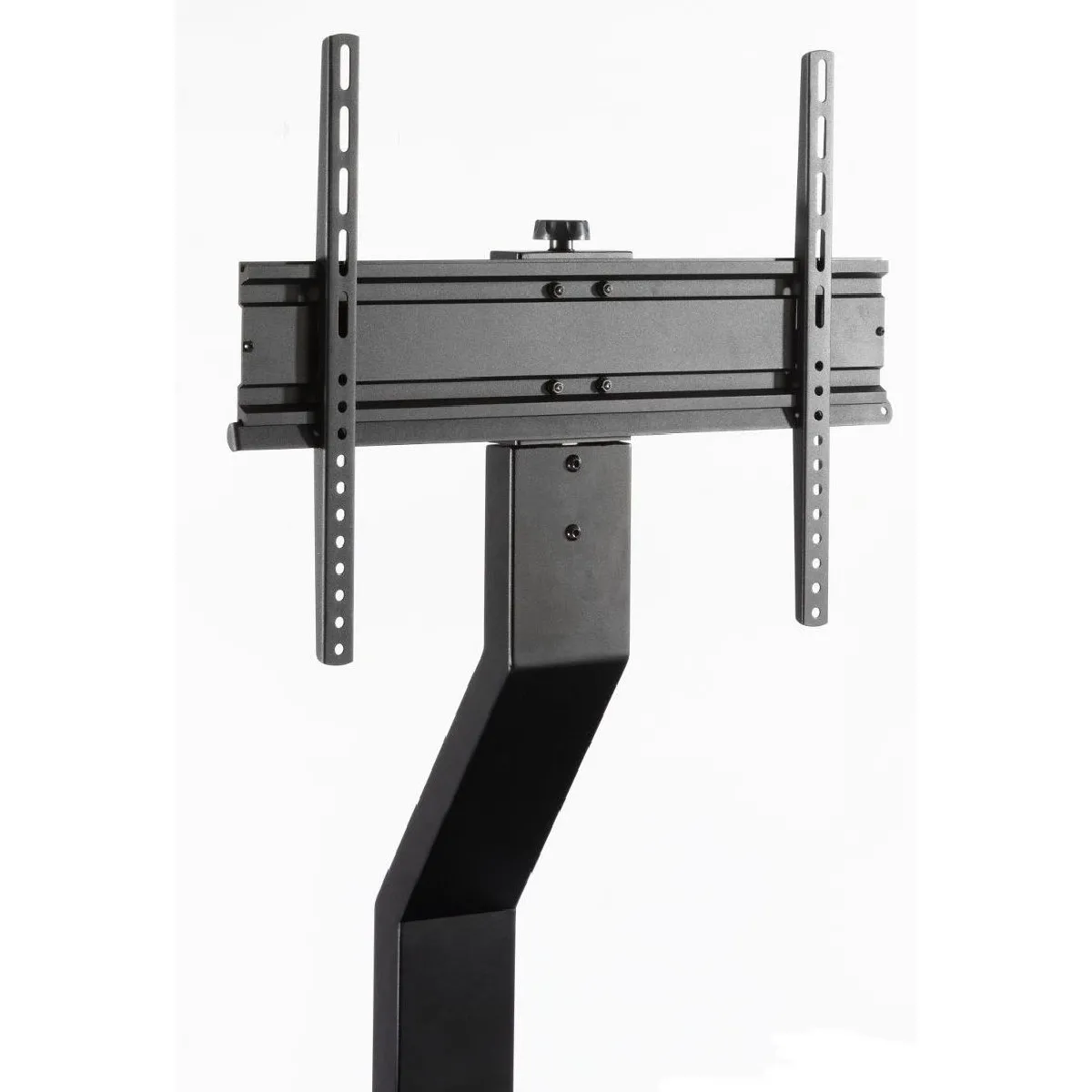 ERARD GROUP ERARD Bilt - Pied - pour TV - Taille d'&eacute;cran : 30""-50