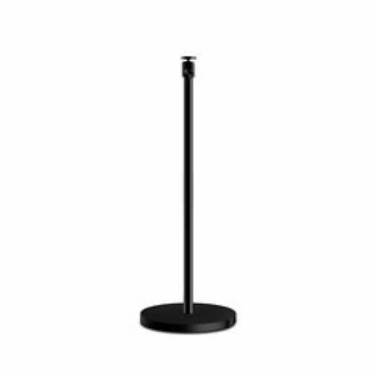 XGIMI  F063s Floor Projector Stand 89 Cm Argent&eacute;