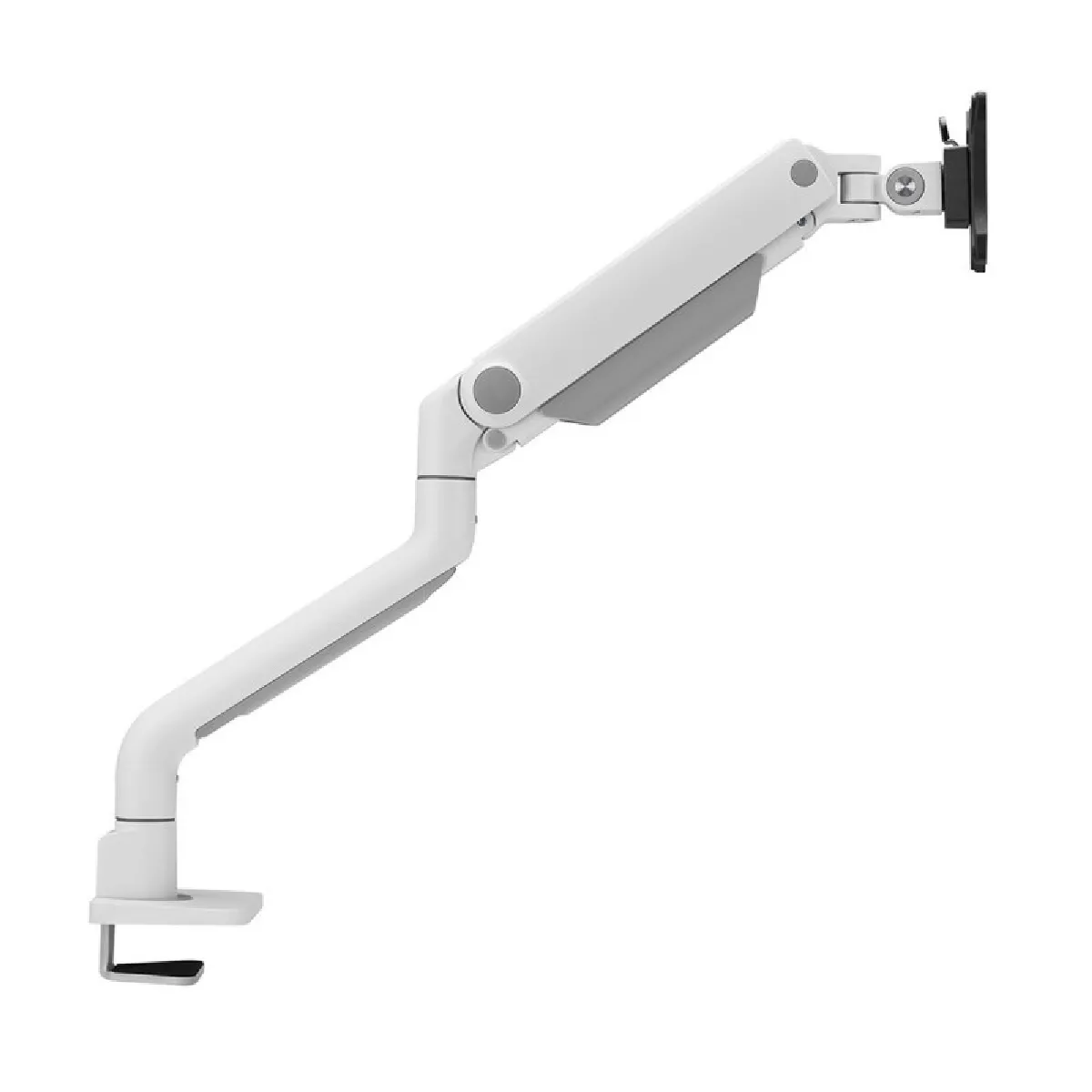 Neomounts Blanc/Noir Ds70s-950Wh1
