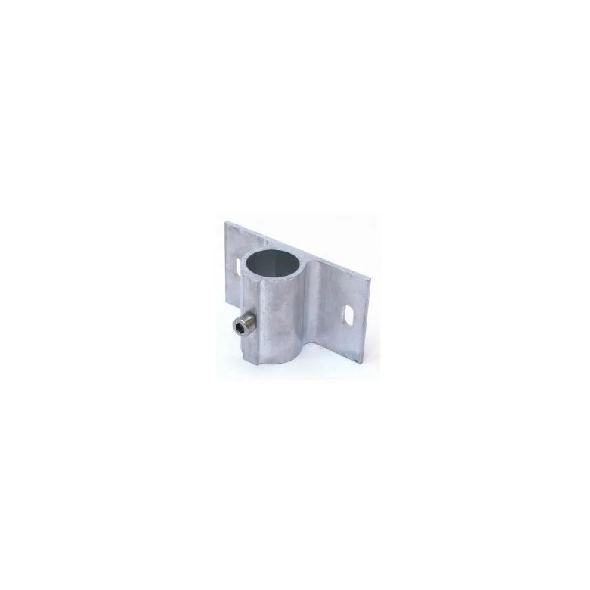 Technisat Support D'antenne H 629/8000