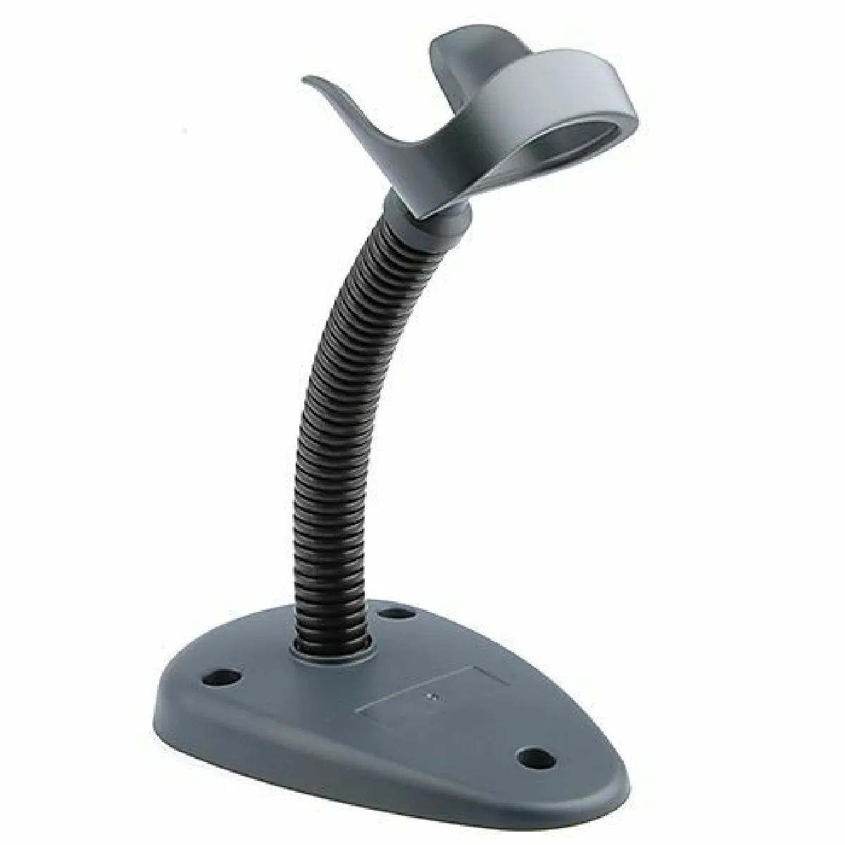 Datalogic Gooseneck Stand Support Pour Lecteur De Code A Barres Noir de Inmac Wstore - Image 2