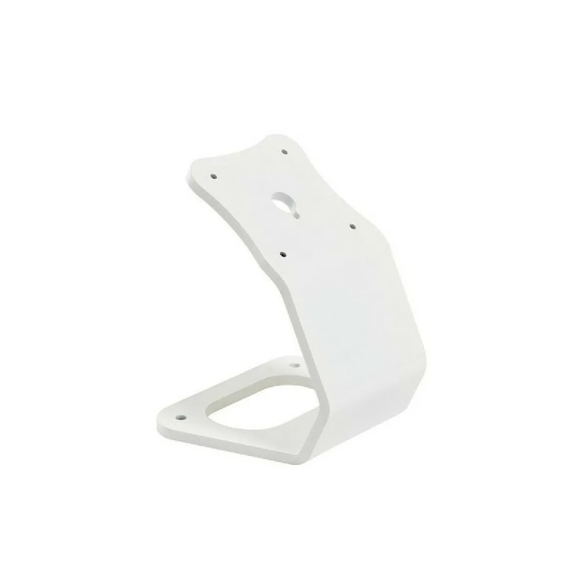 Erard Group Blanc Support Tv