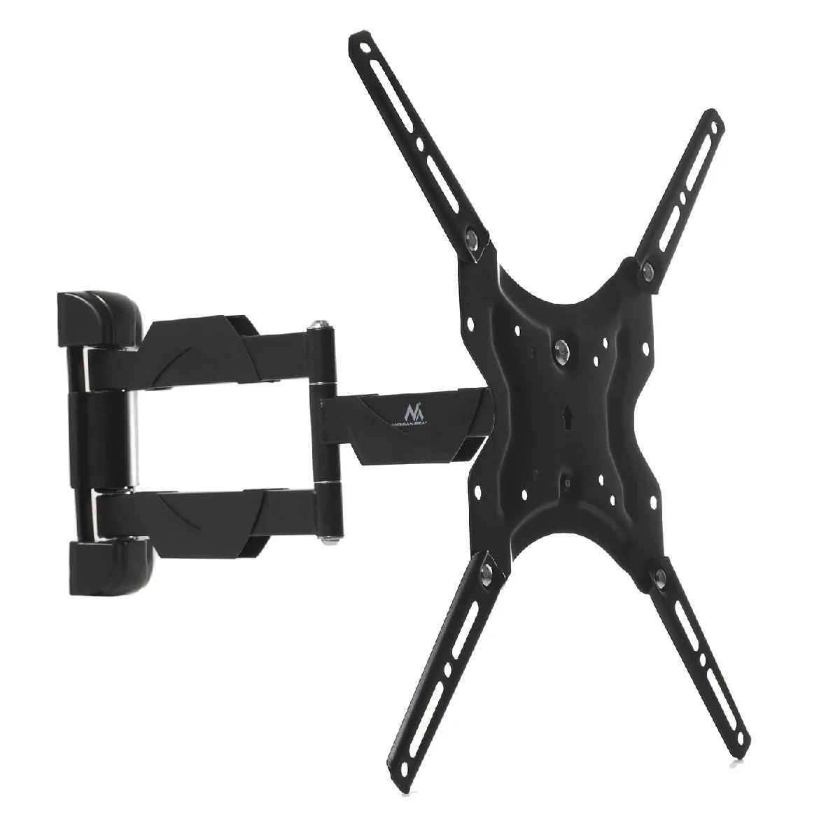 Support pour TV ou moniteur 13-65 30kg MC-743 - Image 3