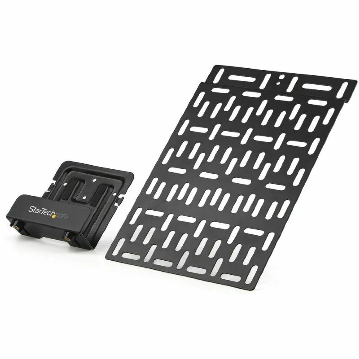 StarTech.com - Support universel pour accessoires TV - Support pour décodeur - Image 3