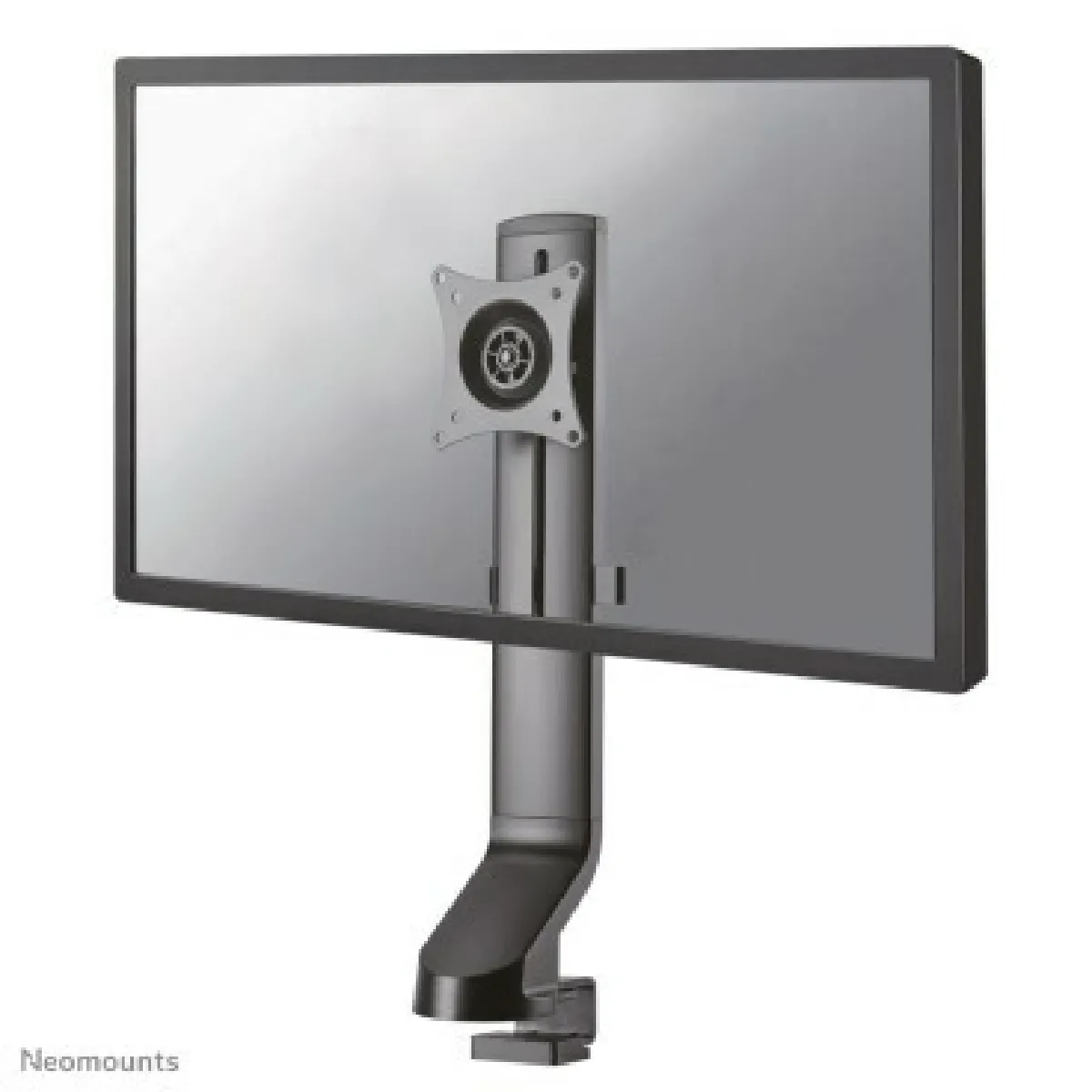 Nothing Support De Bureau Fpma-D860black Pour Moniteur 10-32 - Neuf - Image 3